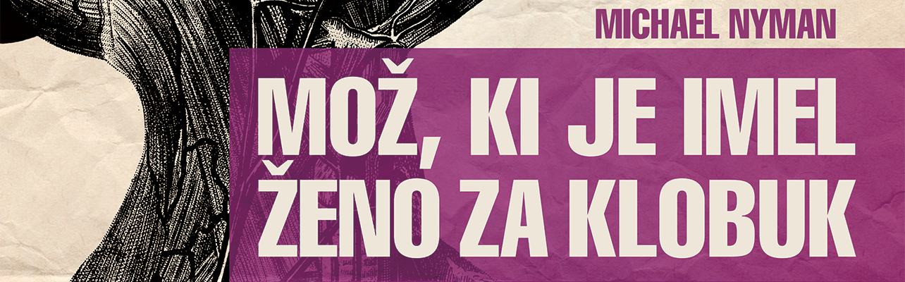 Moz ki je imel zeno za klobuk 1284x400