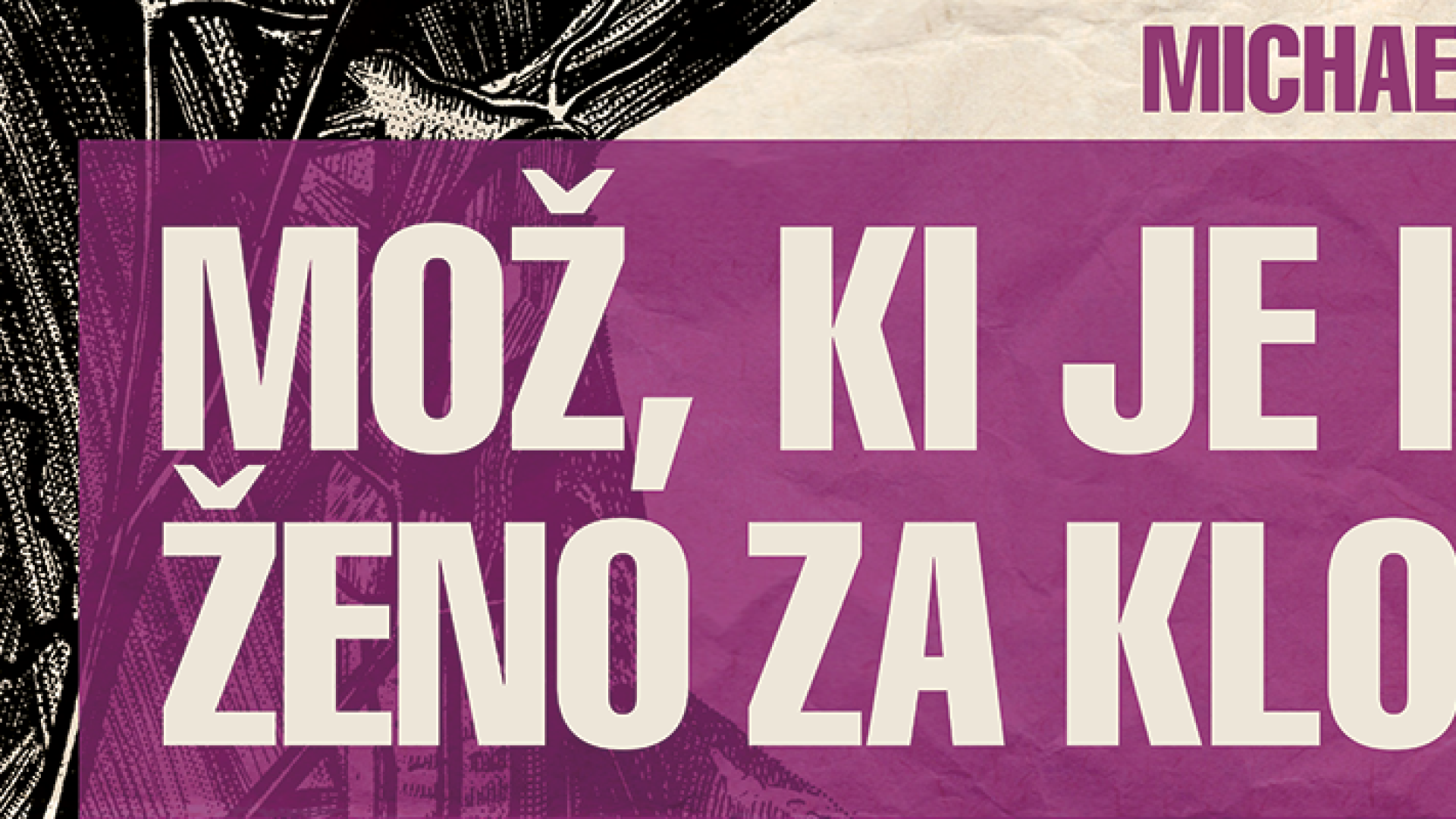 Moz ki je imel zeno za klobuk 1284x400