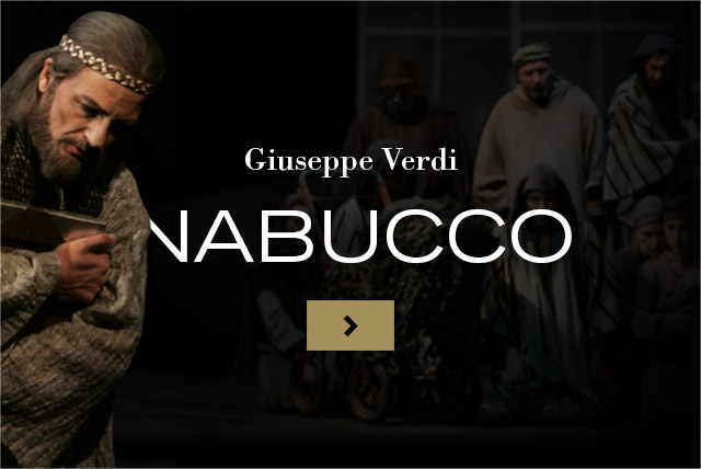 Nabucco mobi