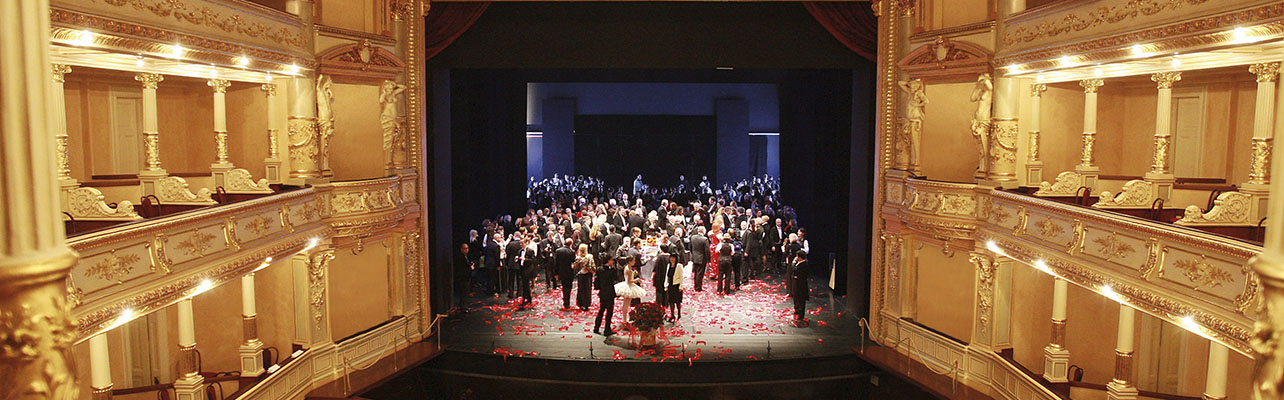 Naj zivita opera in balet 1284 x 400