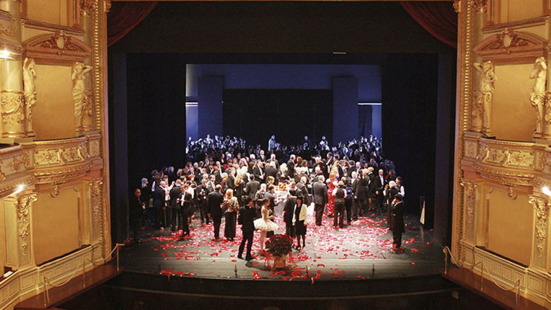 Naj zivita opera in balet 1284 x 400