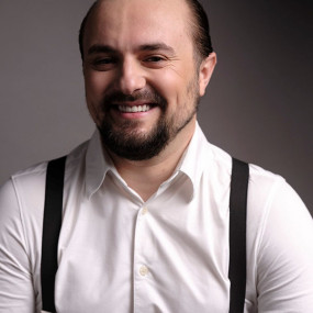 Neven Crnić