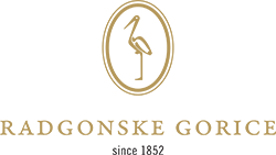 Radgonske gorice 250