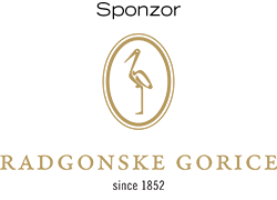 Radgonske gorice sponzor