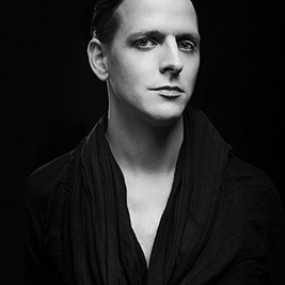 Foto: Pavel Hejný