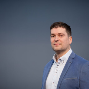 Foto: Darja ŠtravsTisu