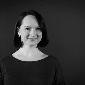 Foto: Darja Štravs Tisu