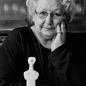 foto: Iztok Dimc
