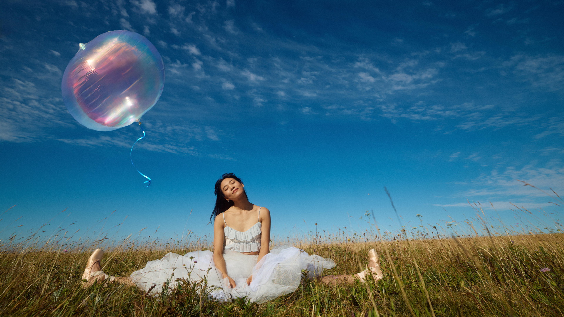 UrsaPremik/Alica v cudezni dezeli