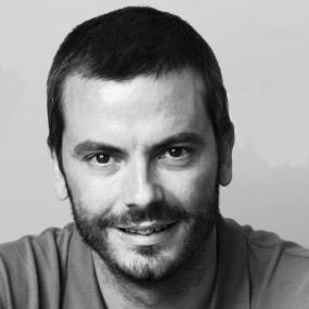 Foto: Mattia Luchinovic