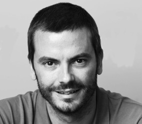Foto: Mattia Luchinovic