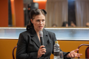 Foto: SNG Opera in balet Ljubljana / Darja Štravs Tisu