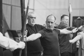 Foto: SNG Opera in balet Ljubljana / Darja Štravs Tisu