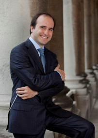 Gianluca Marcianò