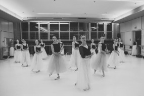 Foto: SNG Opera in balet Ljubljana / Darja Štravs Tisu