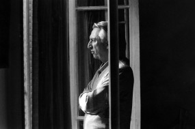 Roland Barthes