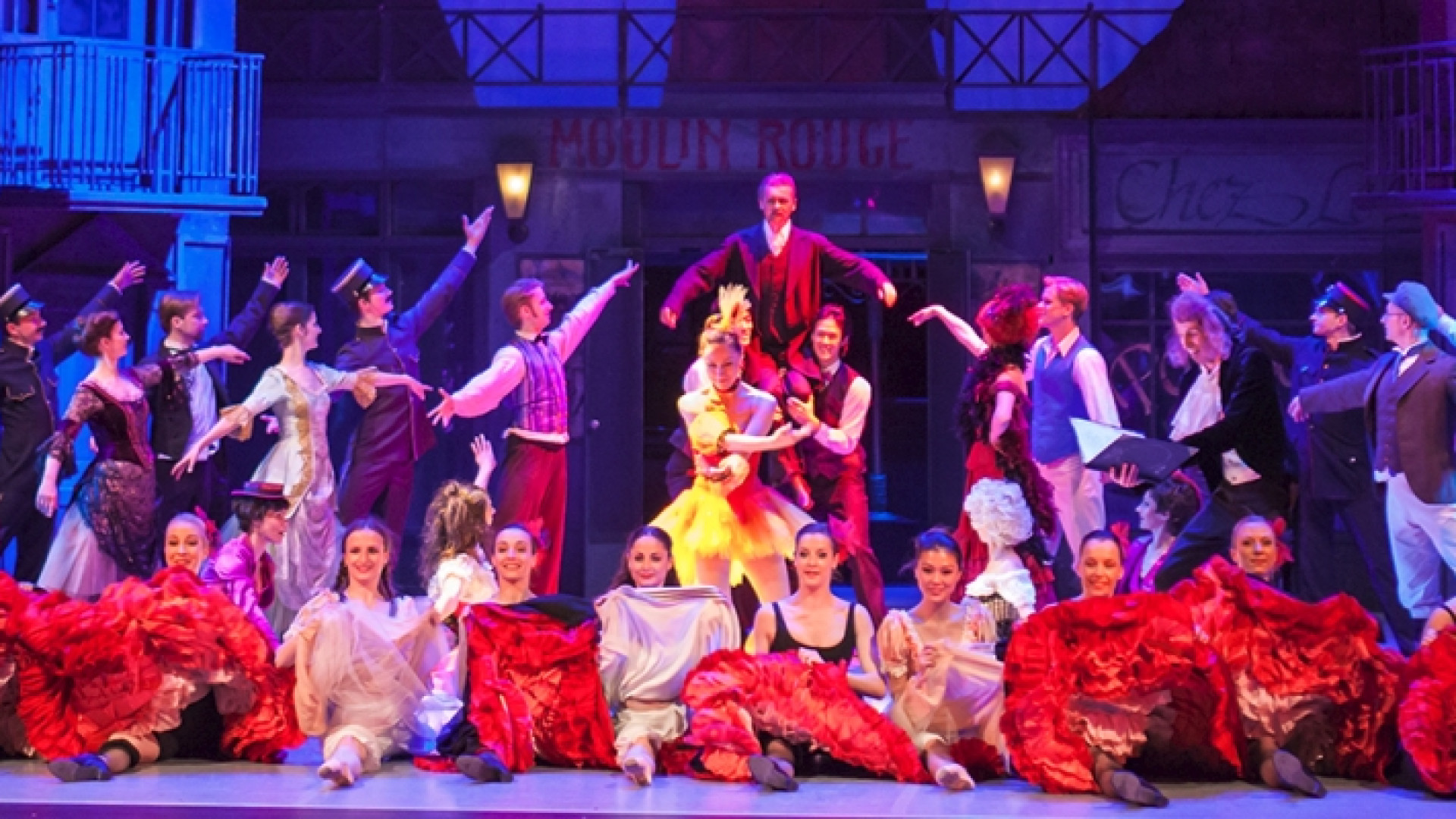 coppelia front