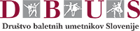 dbus logo png