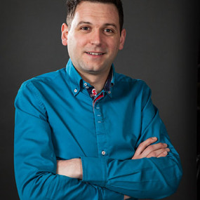 Foto:  Rok Deželak