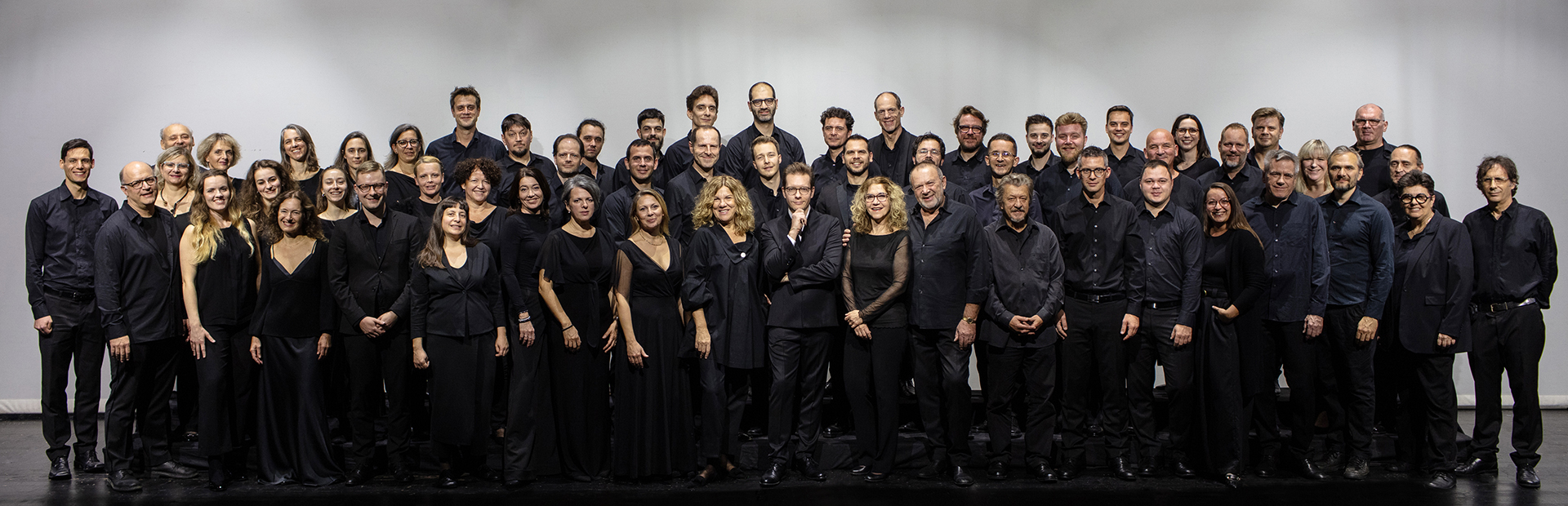 Orkester izrez 17 12 2025