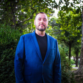 Mario Filipović