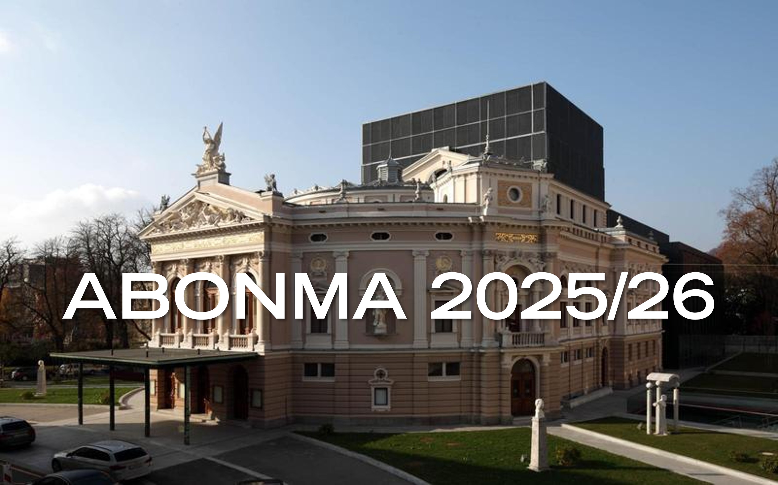 Abonma 25 26 mobi