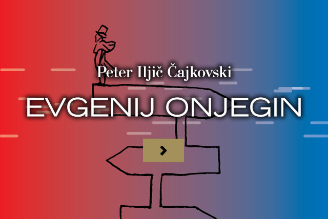 Evgenij Onjegin SLO 640x428px