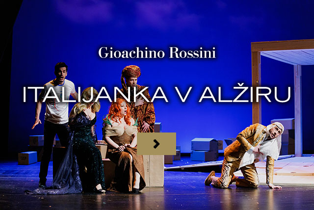 Italijanka v Alziru 640x428SLO2