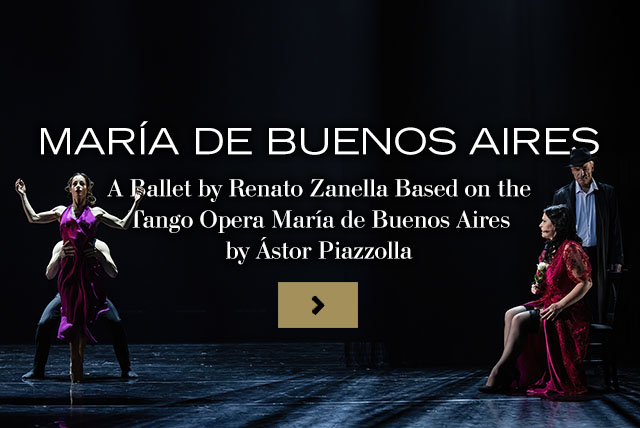 Maria de Buenos Aires mobi ang