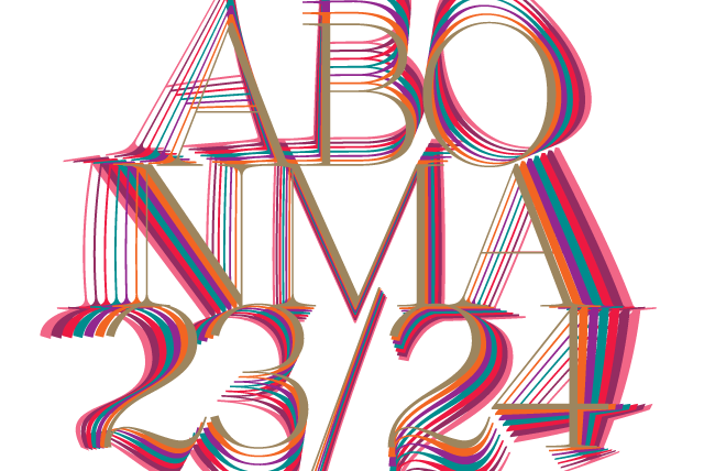 Opera Abonma 640x428px2