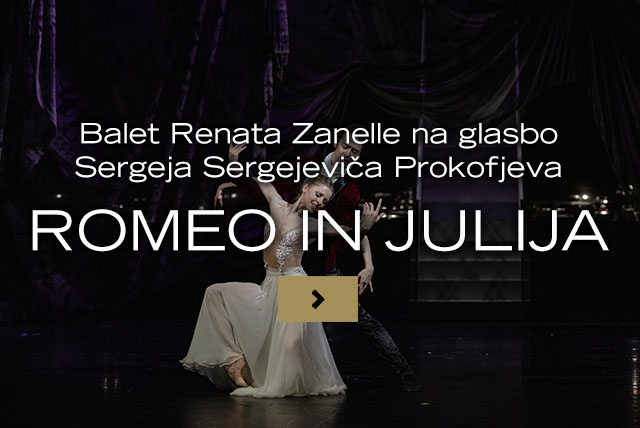 Romeo in Julija balet slo 2023 640x428