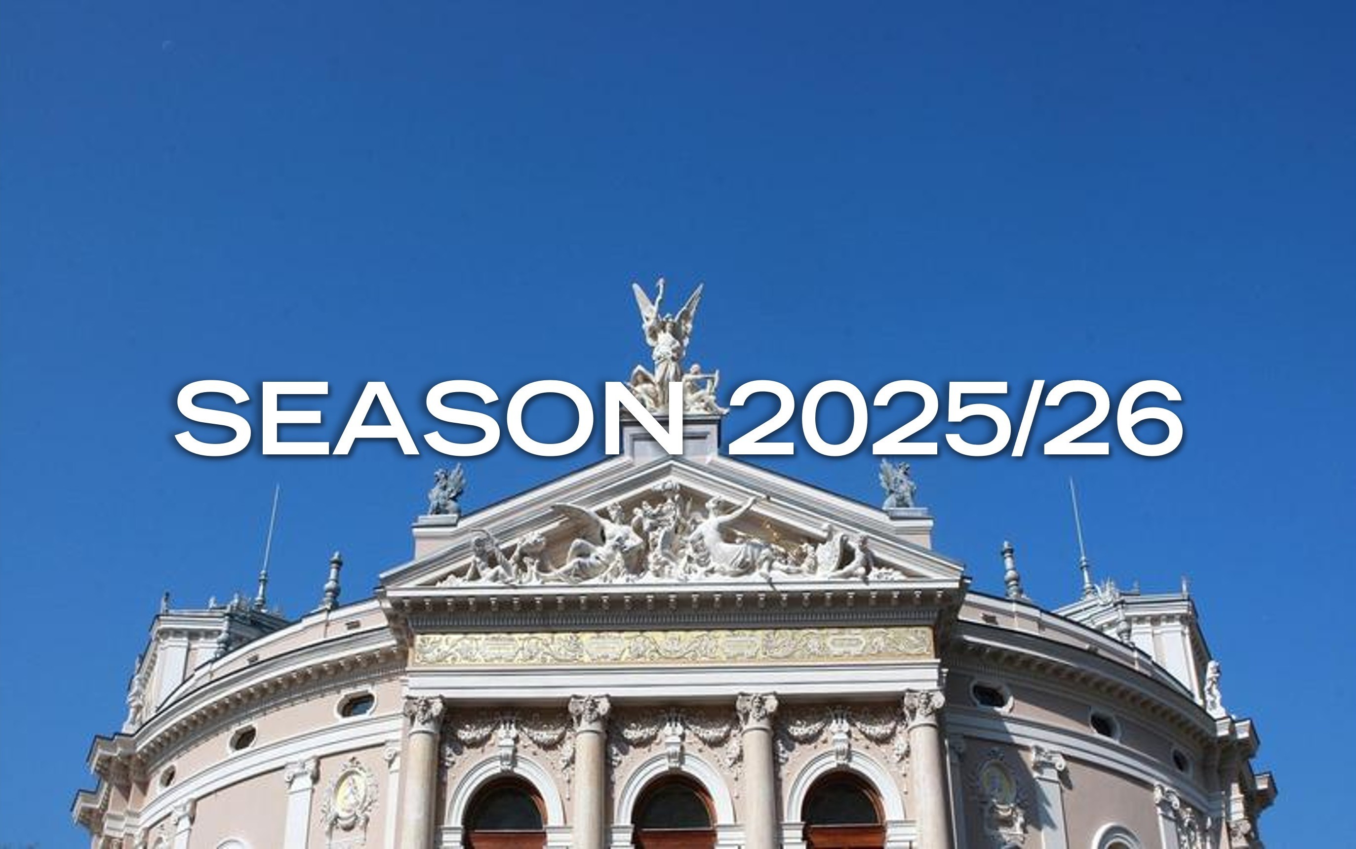 Season 25 26 mobi3