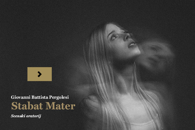 Stabat Mater 640x428 s puscico