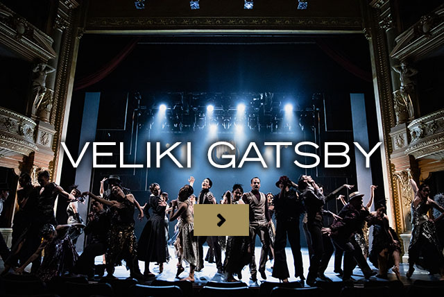 Veliki gatsby 640x428 slo
