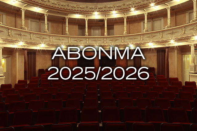 abonma 25 26 mobi slo