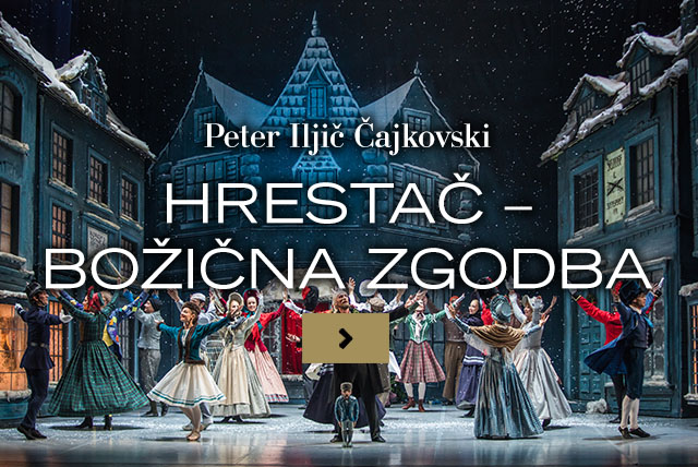hrestac 640x428 slo dec 21