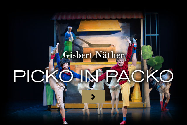 picko in packo mobi slo 29 9 2022
