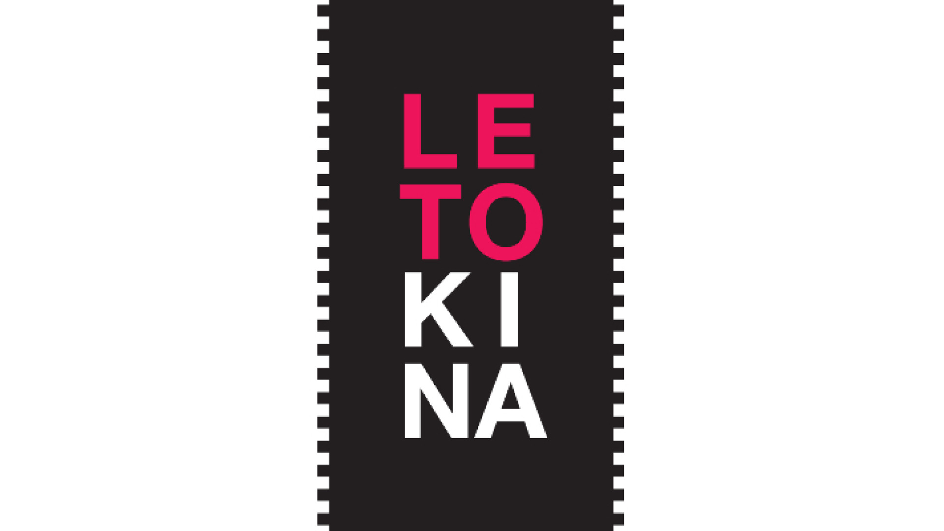 leto kina