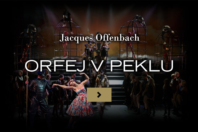 orfej v peklu slo nova 640x428