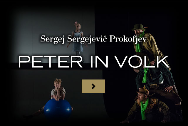 peter in volk slo 640x428