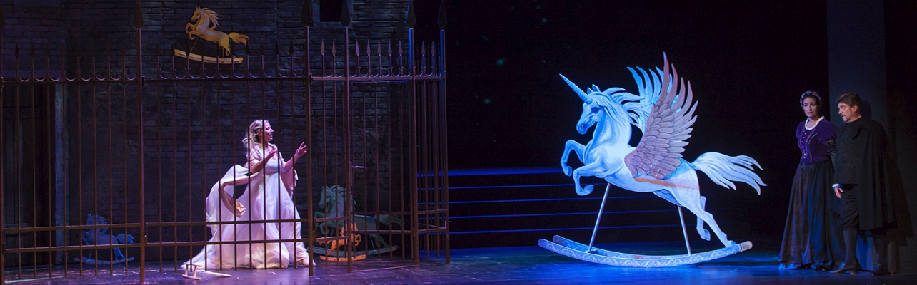 rigoletto front net