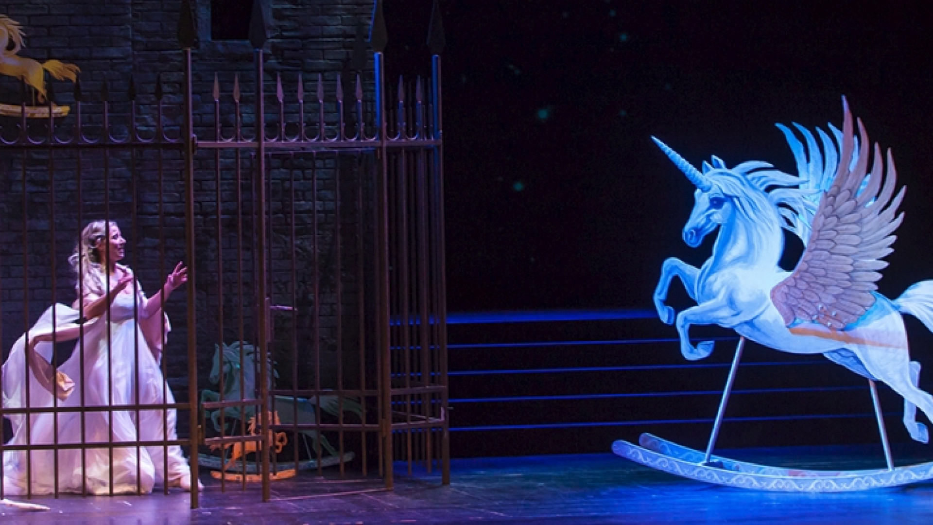 rigoletto front net