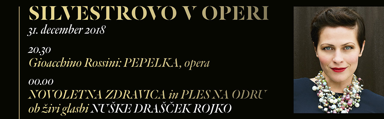 silvestrovo v operi 1284x2