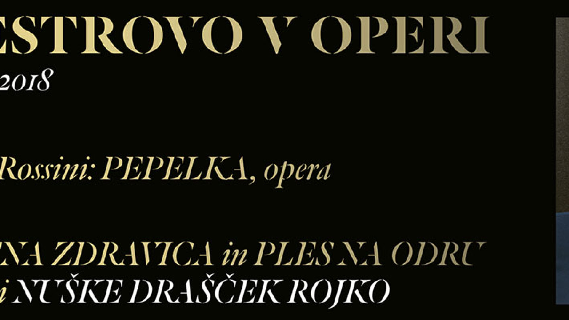 silvestrovo v operi 1284x2