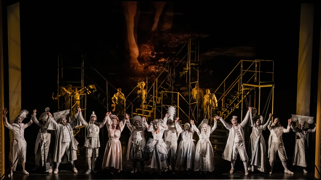 Potovanje v Reims/foto: Darja Štravs Tisu