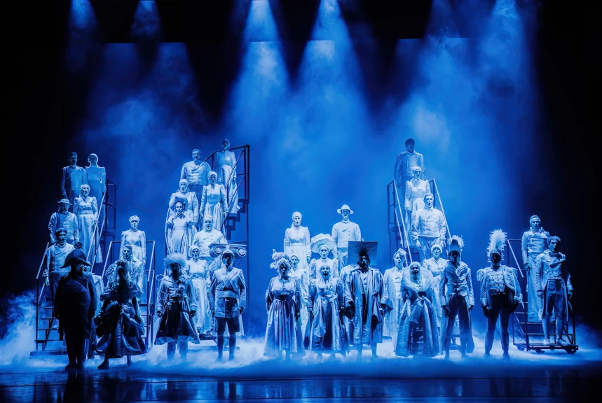 Potovanje v Reims/foto: Darja Štravs Tisu