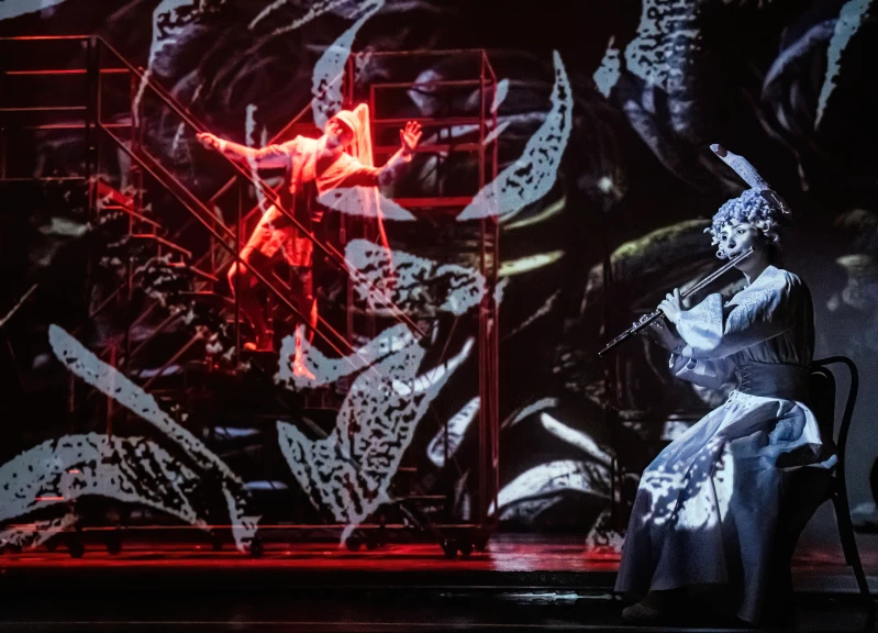 Potovanje v Reims/foto: Darja Štravs Tisu