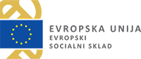 Evropska unija - Socialni sklad